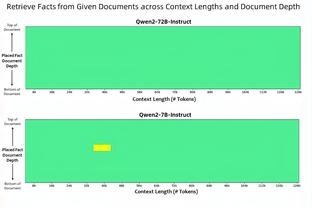 change opacity of background image online Ảnh chụp màn hình 0